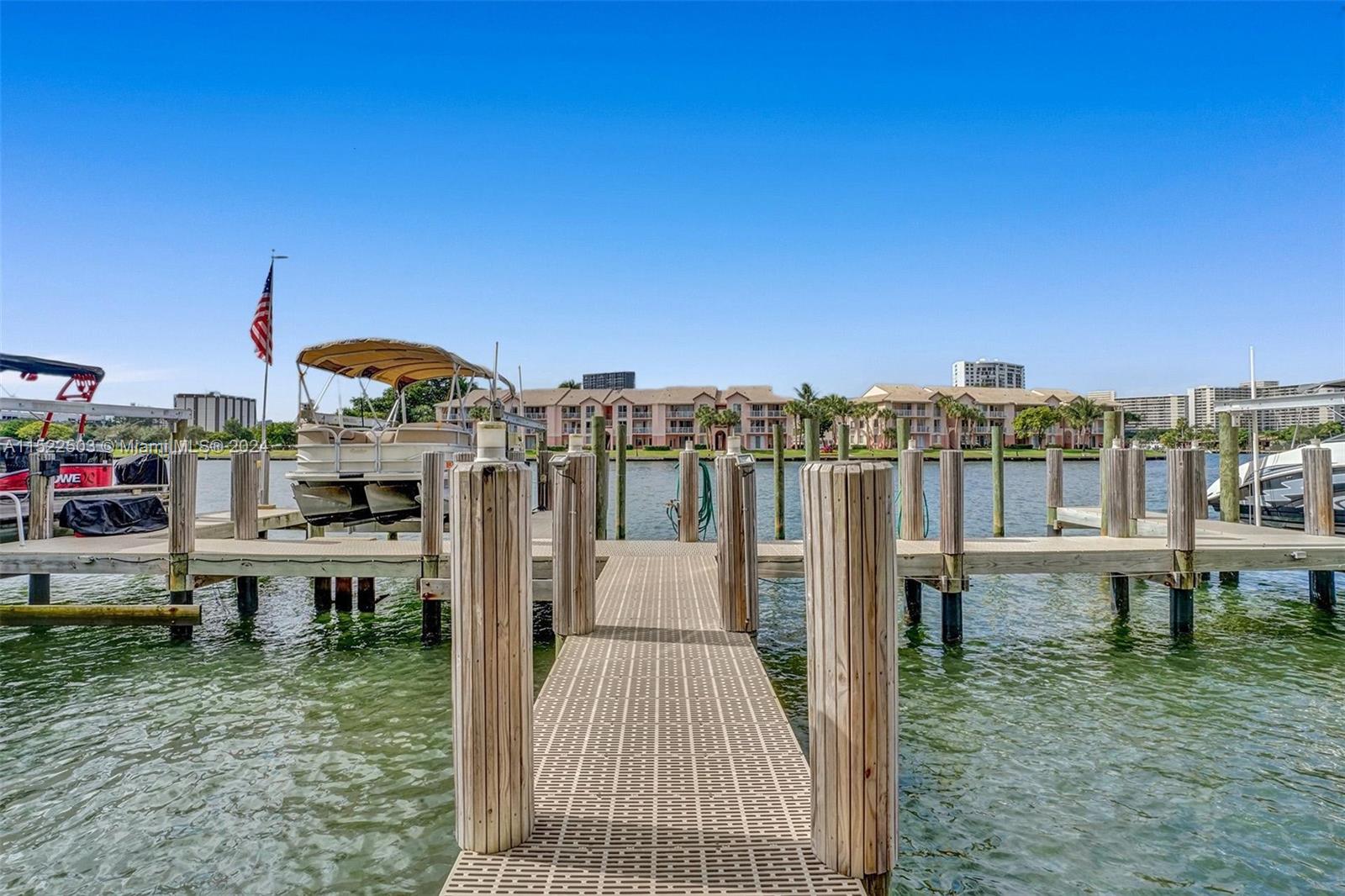 12 Seacrest Pkwy #3, Hollywood, Florida image 12