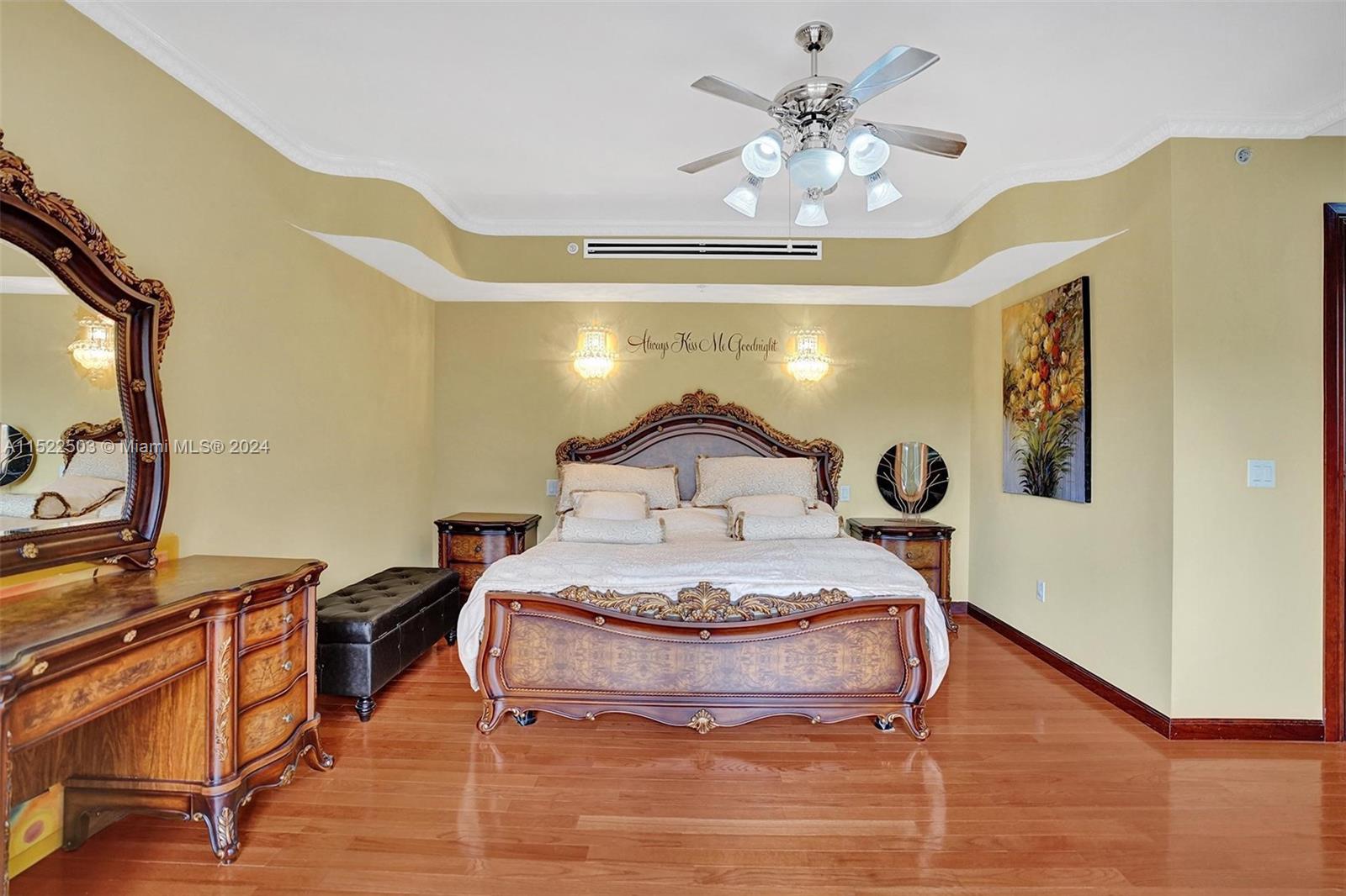 12 Seacrest Pkwy #3, Hollywood, Florida image 26
