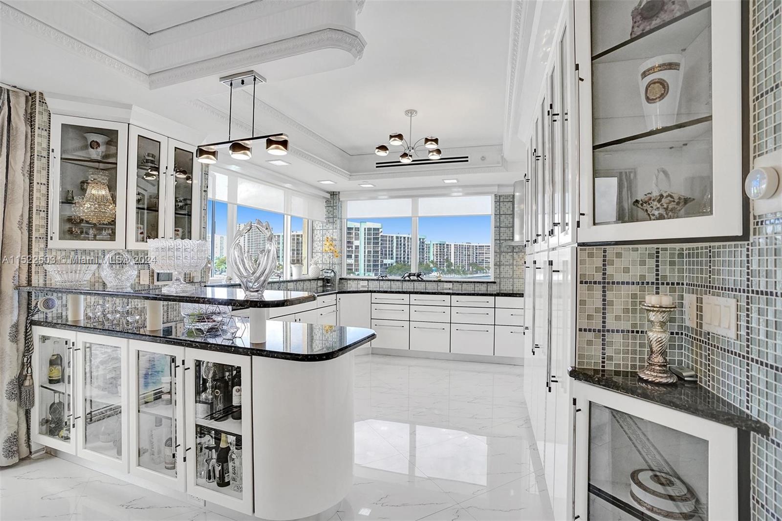 12 Seacrest Pkwy #3, Hollywood, Florida image 49