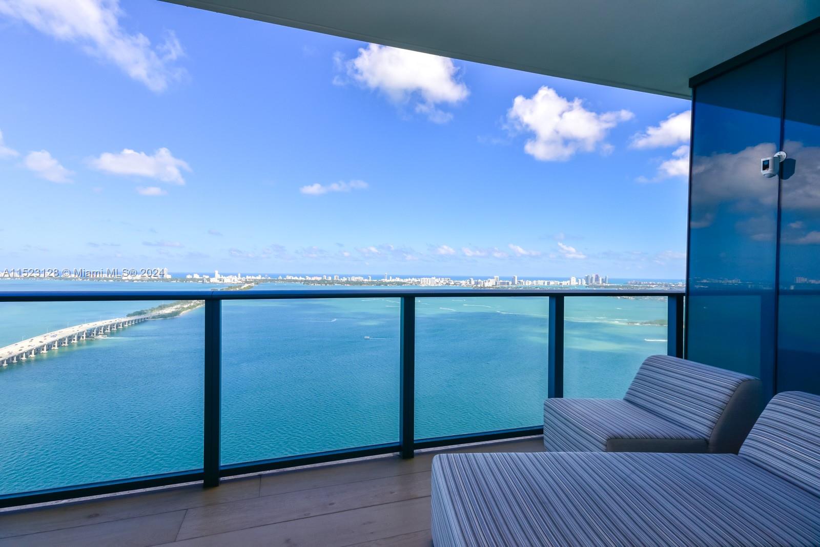 3131 NE 7th Ave #4406, Miami FL 33137