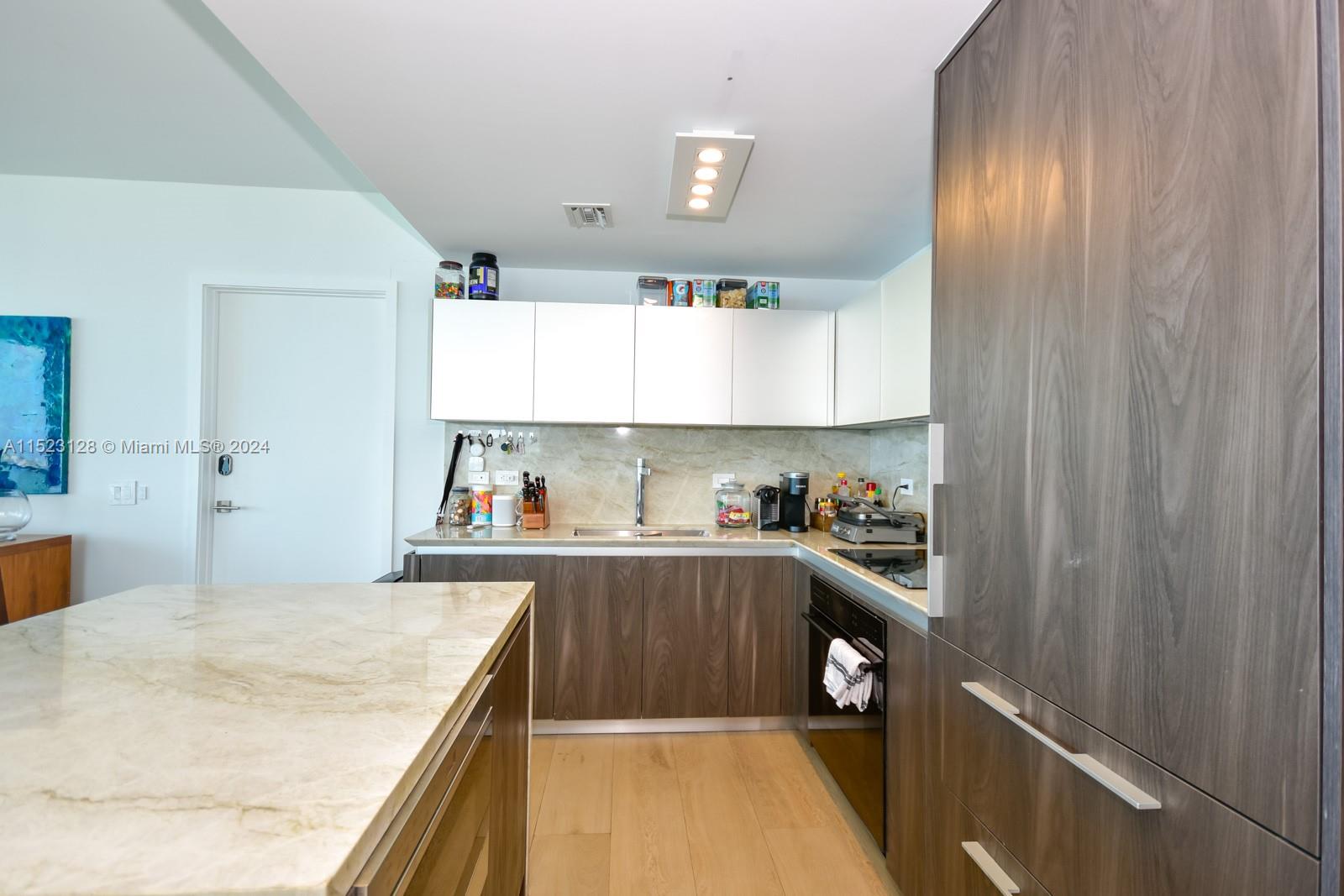 3131 NE 7th Ave #4406, Miami FL 33137