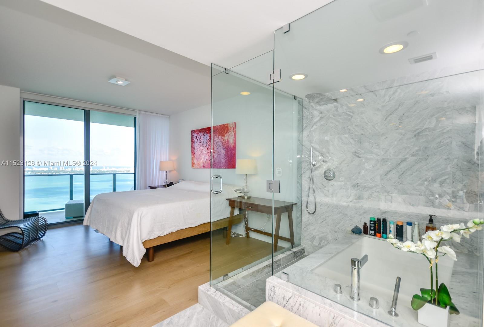 3131 NE 7th Ave #4406, Miami FL 33137