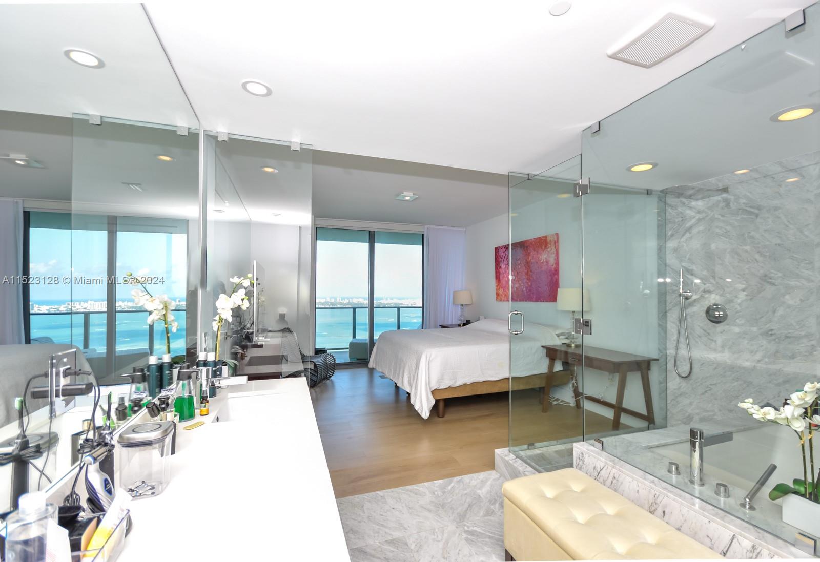 3131 NE 7th Ave #4406, Miami FL 33137