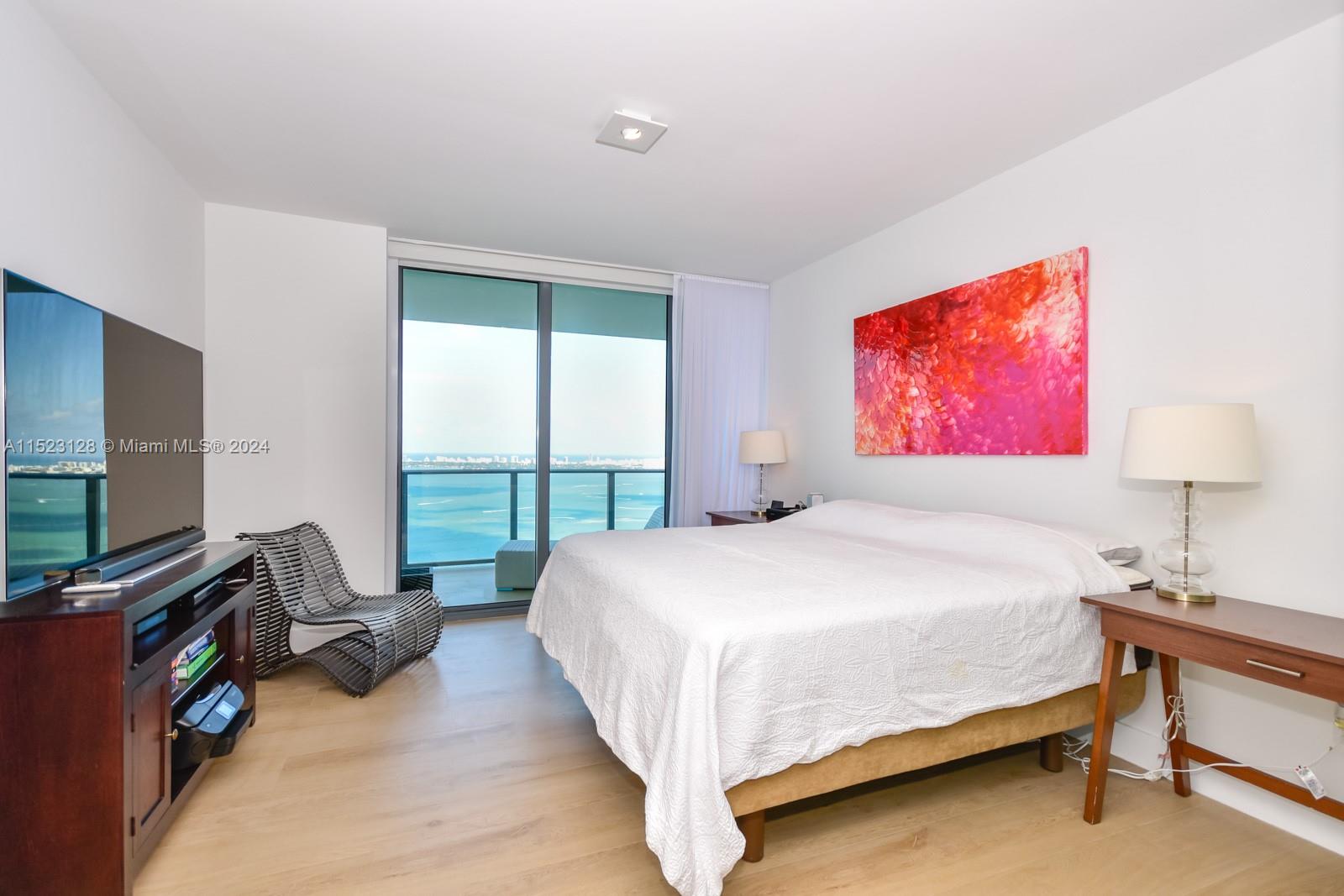 3131 NE 7th Ave #4406, Miami FL 33137