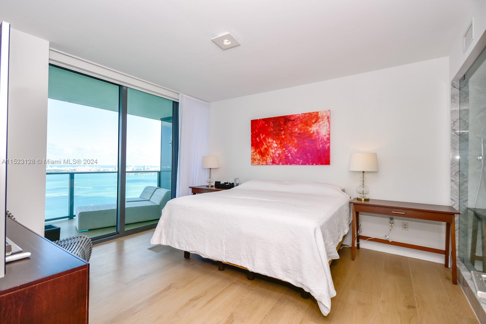 3131 NE 7th Ave #4406, Miami FL 33137