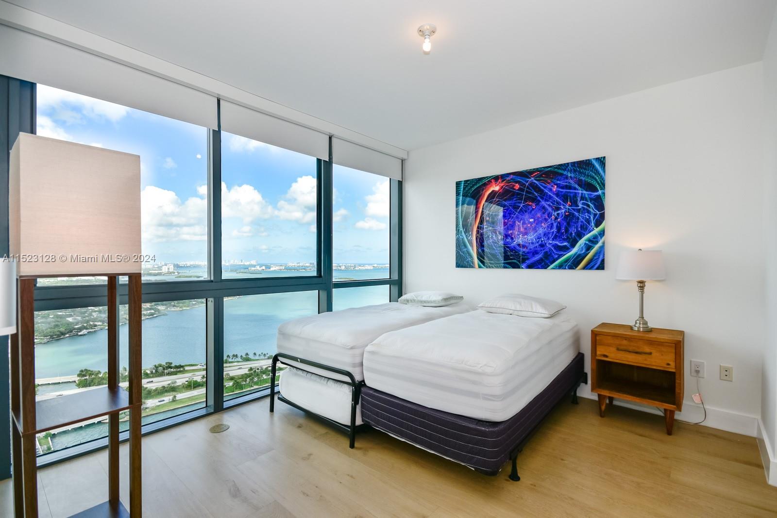 3131 NE 7th Ave #4406, Miami FL 33137