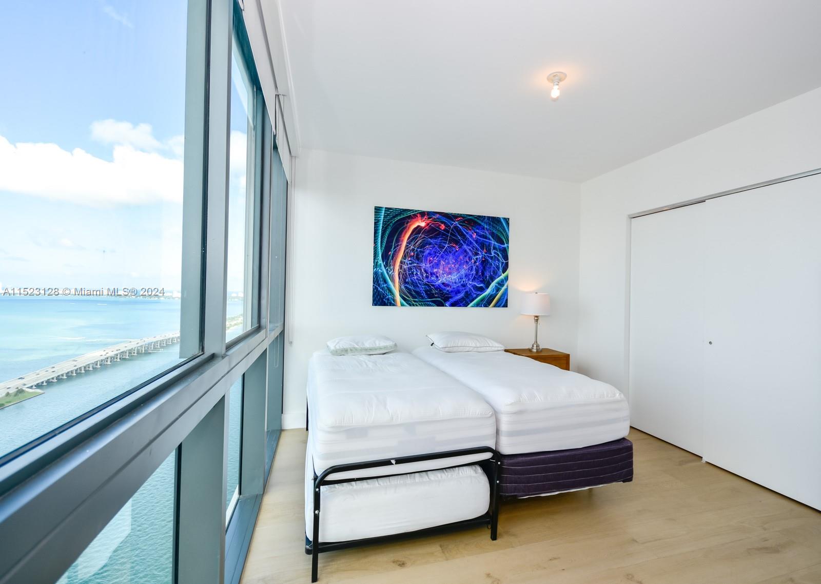 3131 NE 7th Ave #4406, Miami FL 33137
