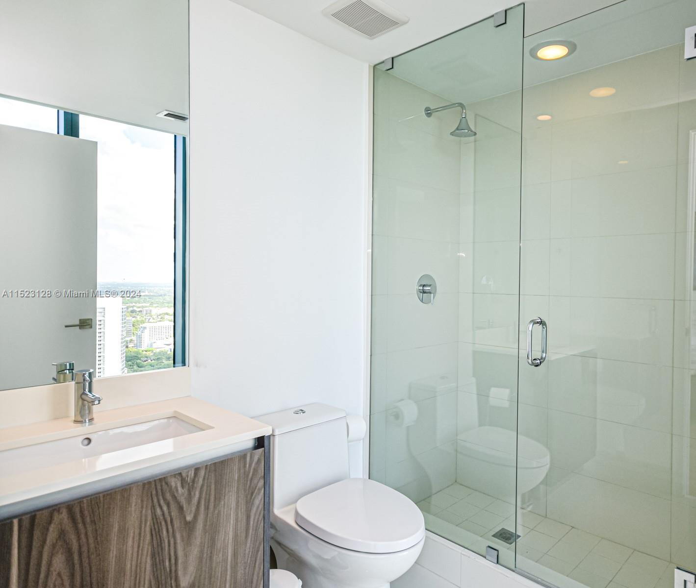 3131 NE 7th Ave #4406, Miami FL 33137