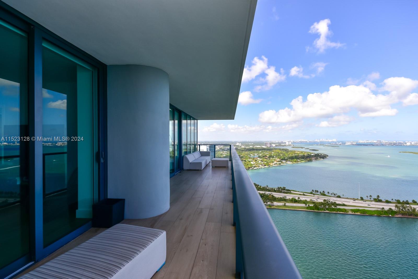 3131 NE 7th Ave #4406, Miami FL 33137