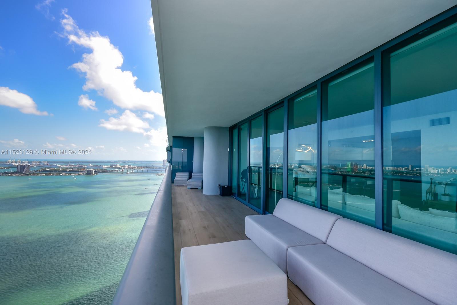 3131 NE 7th Ave #4406, Miami FL 33137