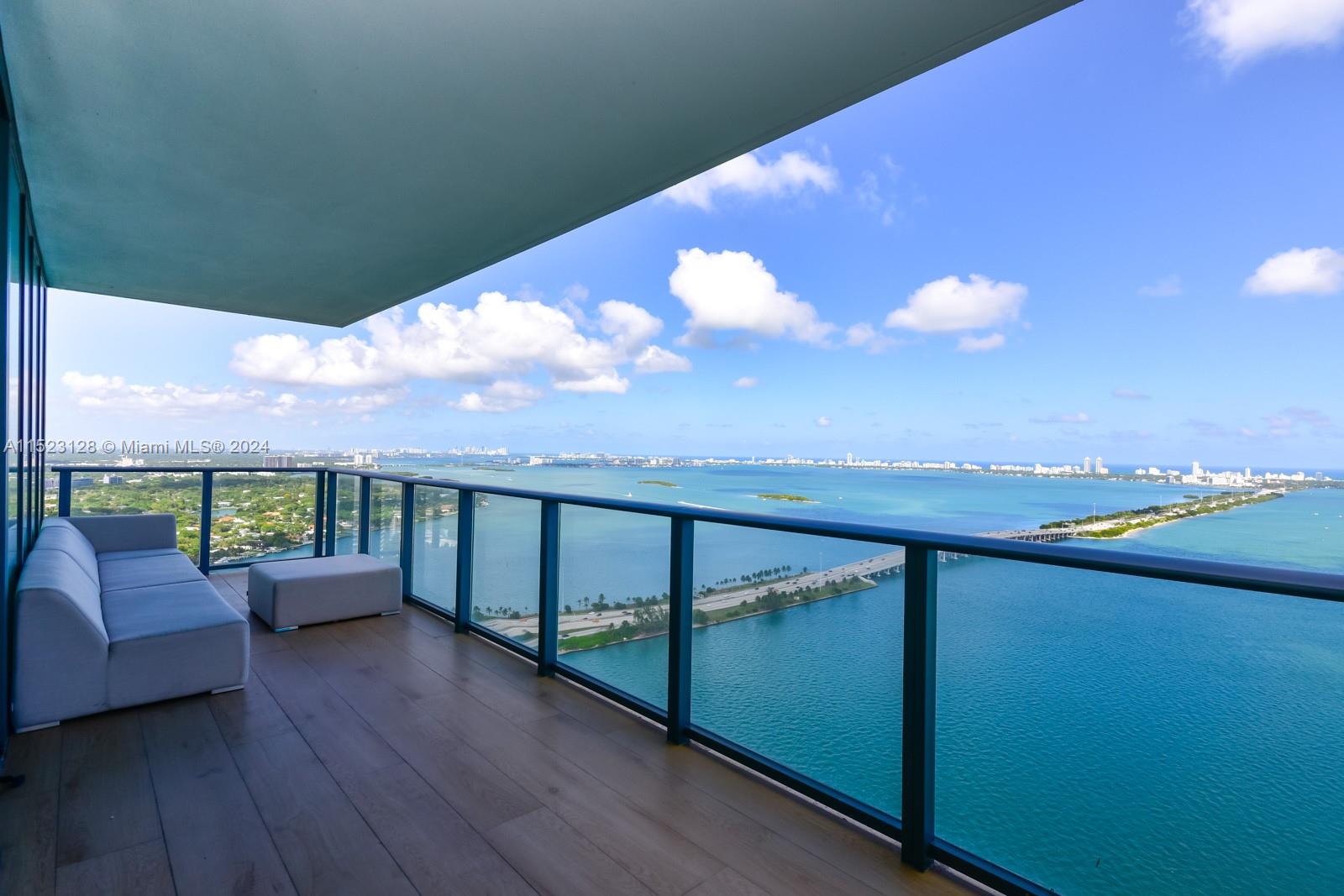 3131 NE 7th Ave #4406, Miami FL 33137