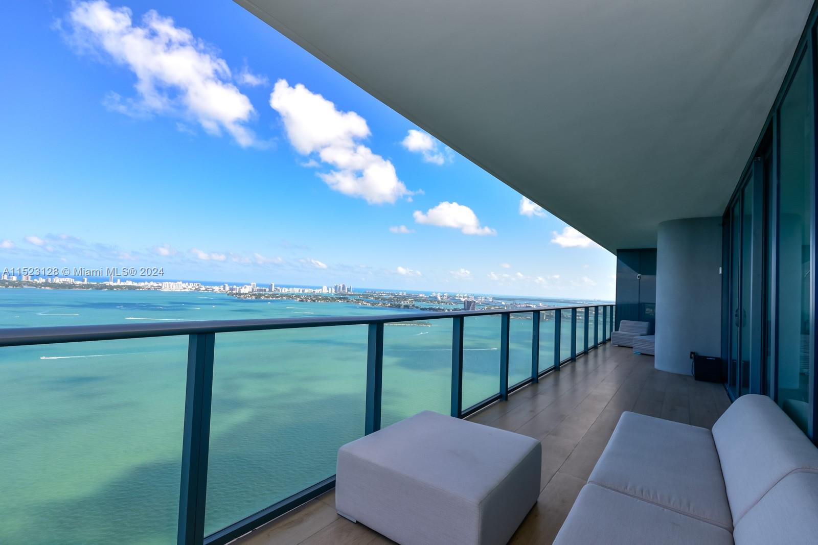 3131 NE 7th Ave #4406, Miami FL 33137