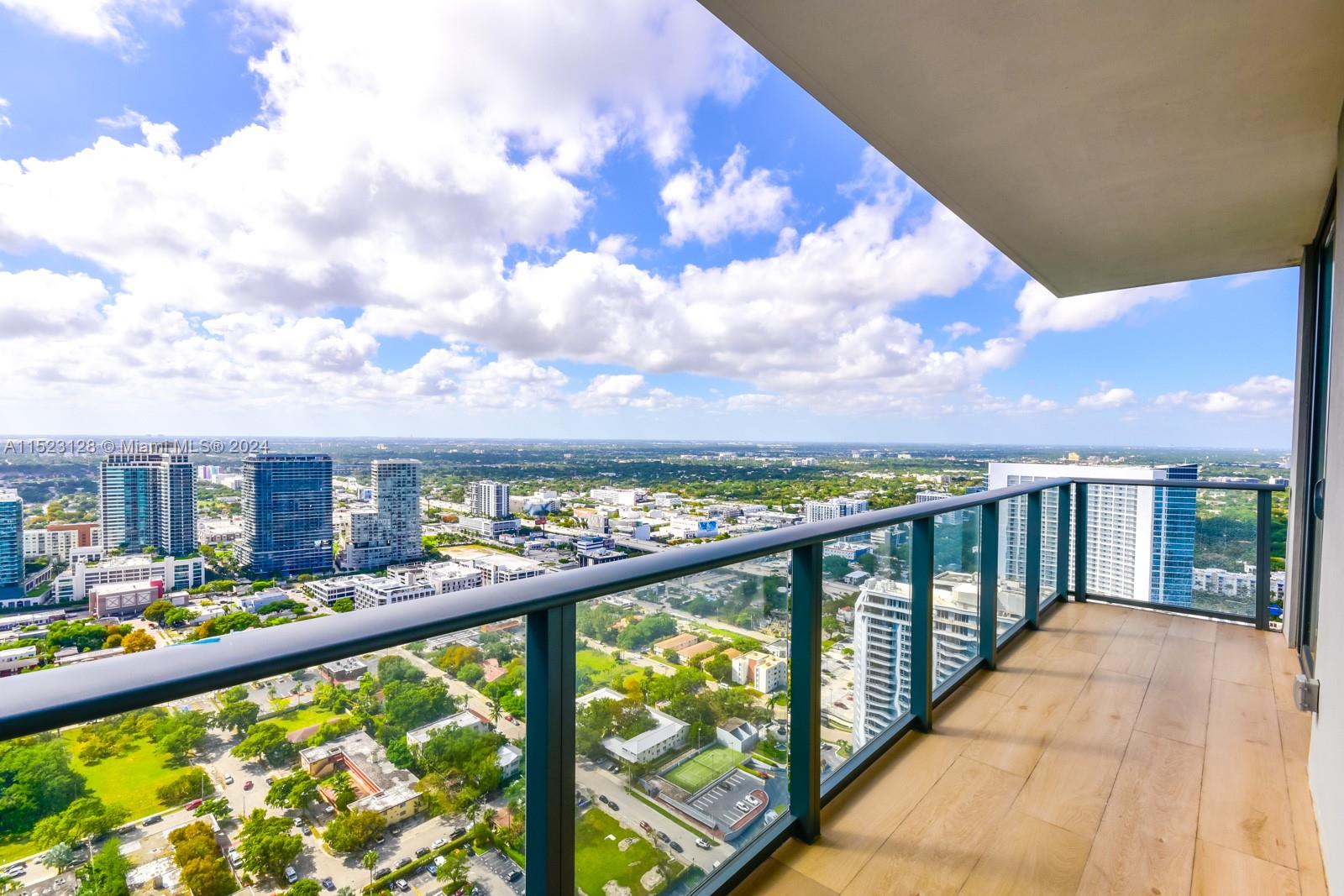 3131 NE 7th Ave #4406, Miami FL 33137