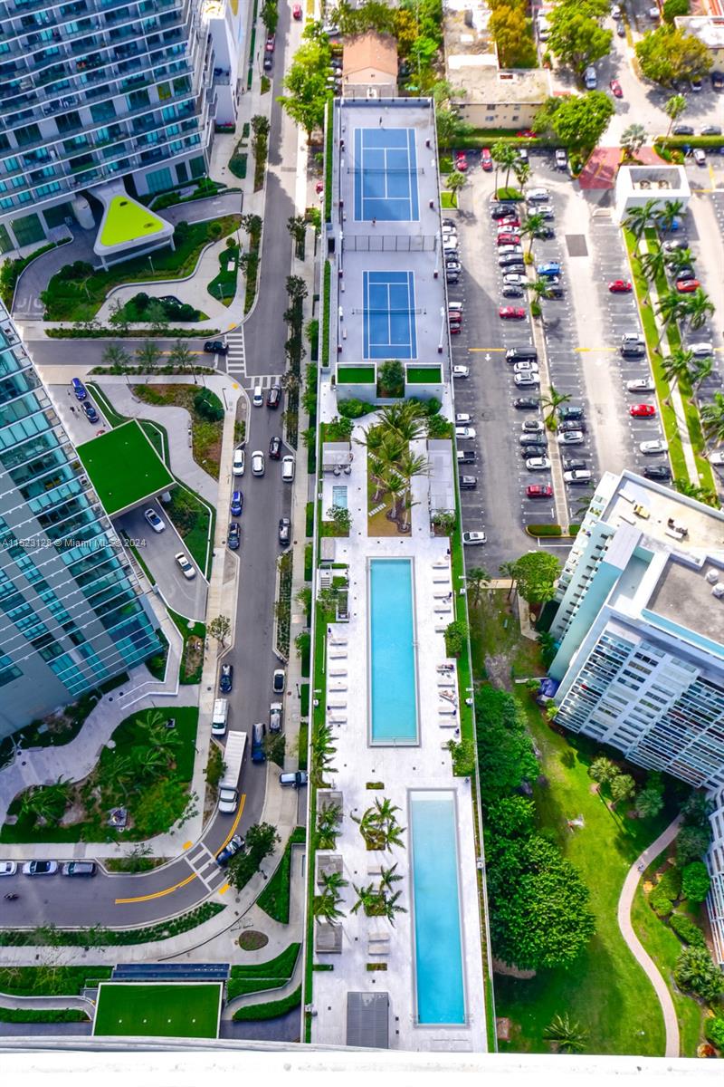 3131 NE 7th Ave #4406, Miami FL 33137