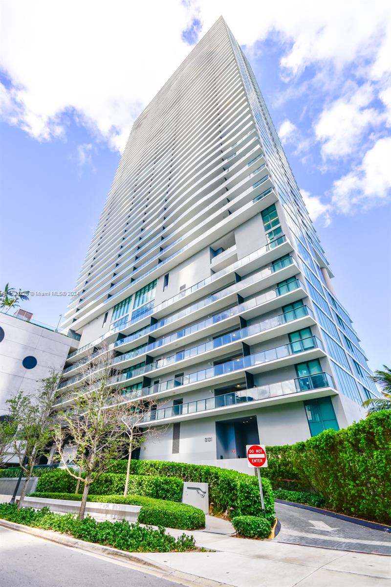 3131 NE 7th Ave #4406, Miami FL 33137