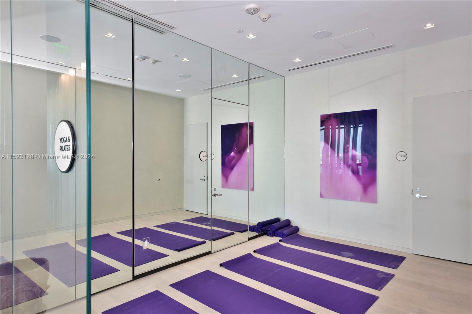 3131 NE 7th Ave #4406, Miami FL 33137
