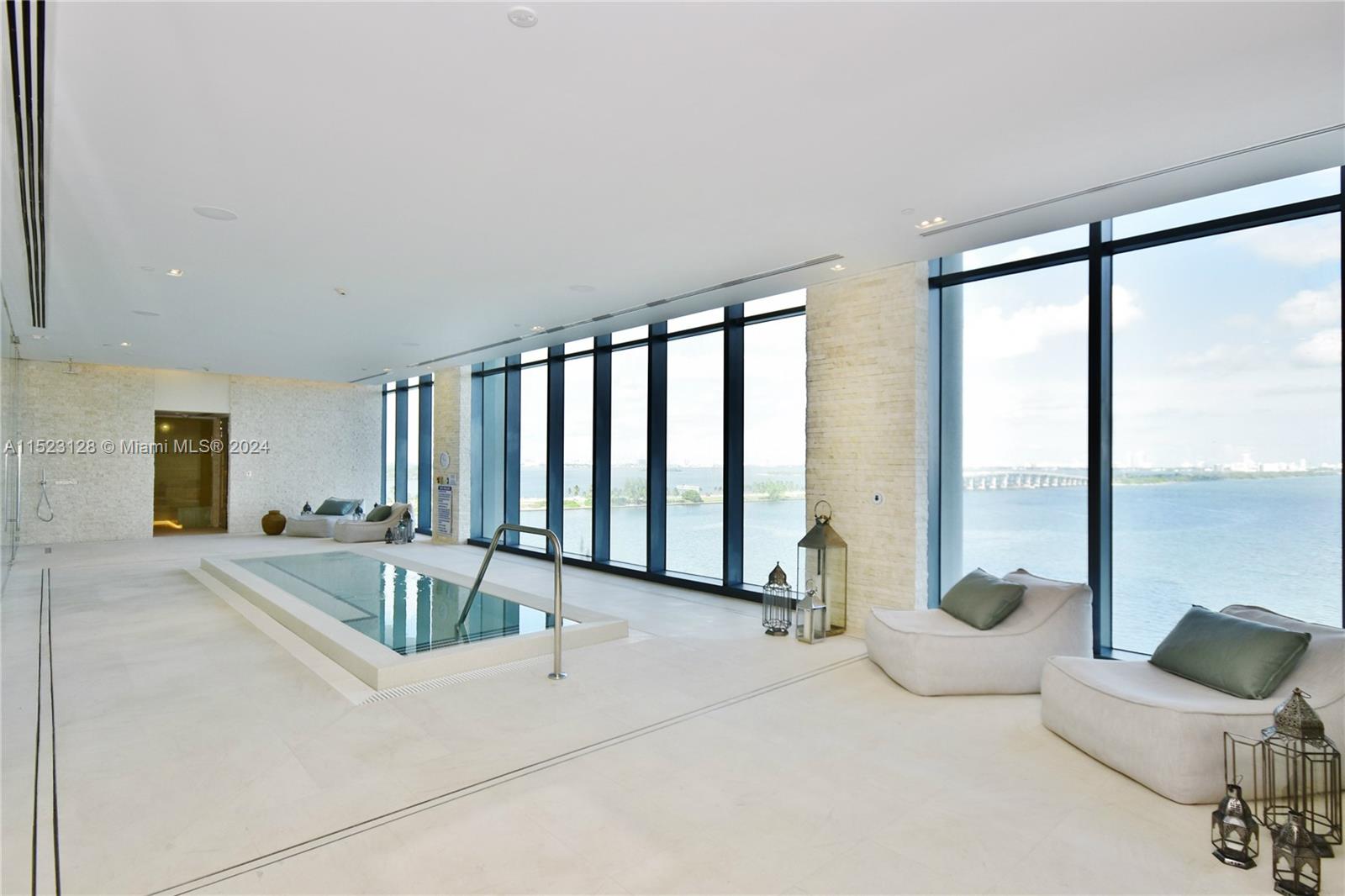 3131 NE 7th Ave #4406, Miami FL 33137