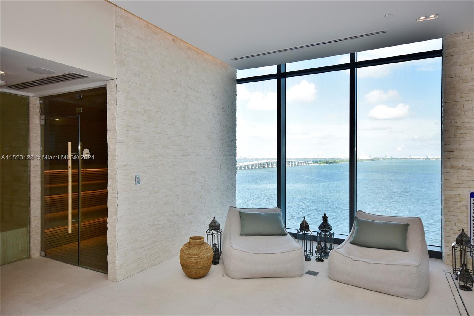 3131 NE 7th Ave #4406, Miami FL 33137