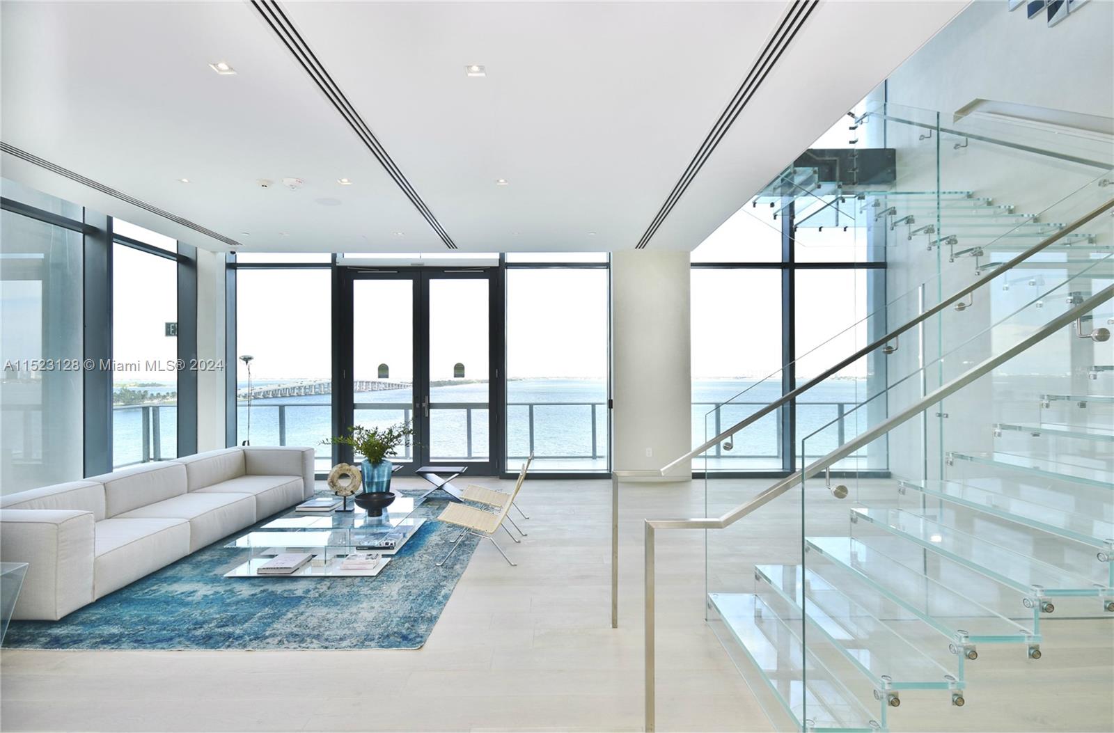 3131 NE 7th Ave #4406, Miami FL 33137
