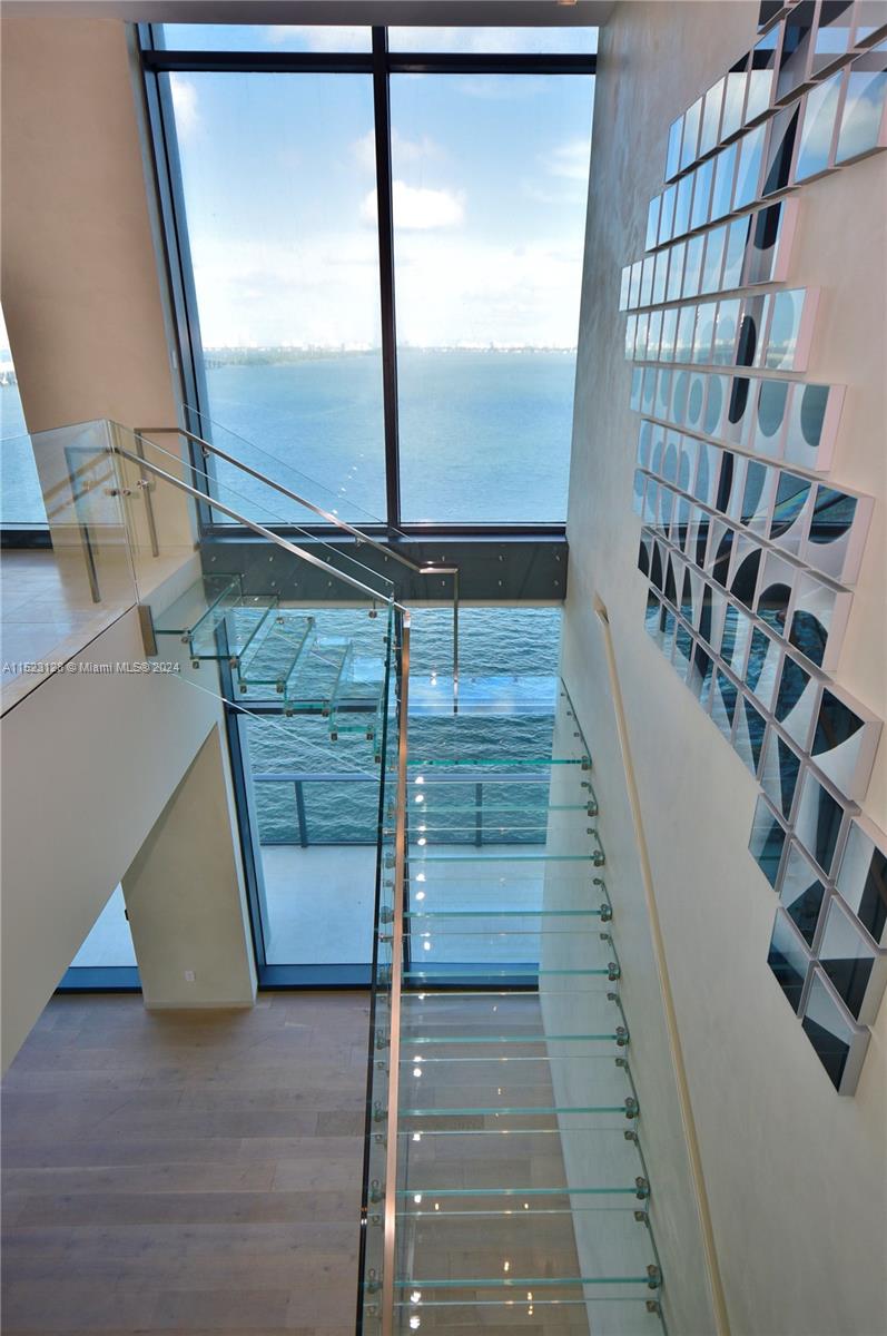 3131 NE 7th Ave #4406, Miami FL 33137