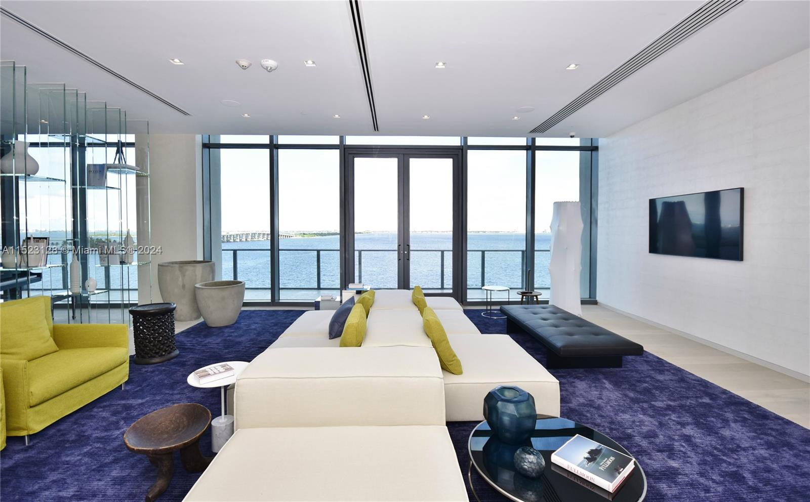 3131 NE 7th Ave #4406, Miami FL 33137