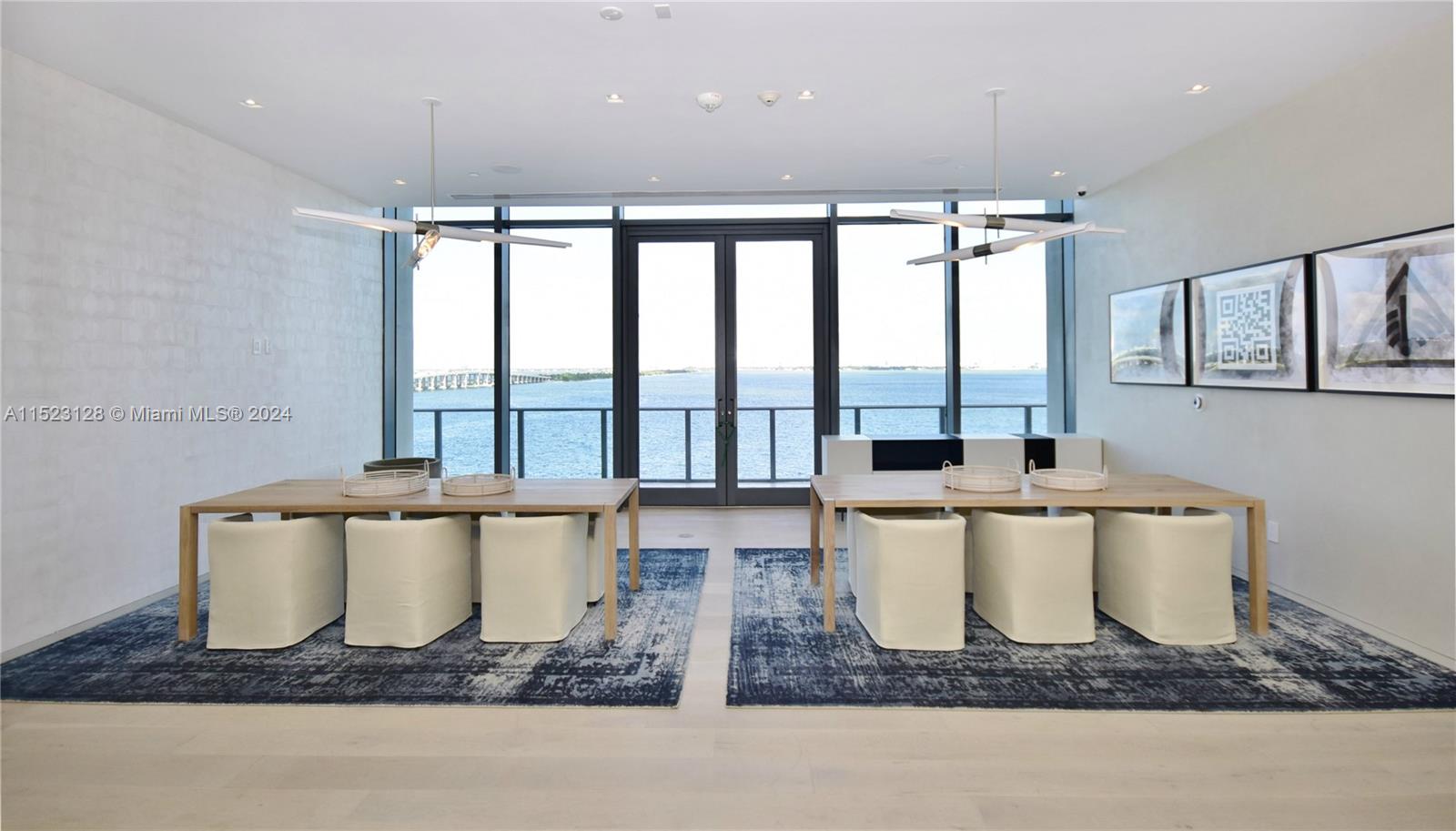 3131 NE 7th Ave #4406, Miami FL 33137
