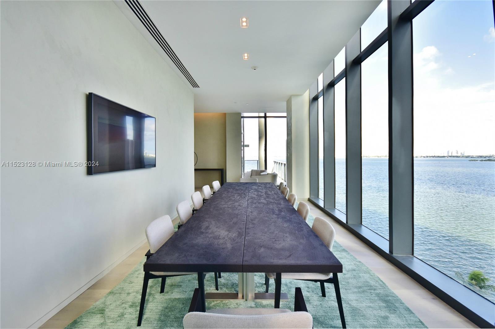 3131 NE 7th Ave #4406, Miami FL 33137
