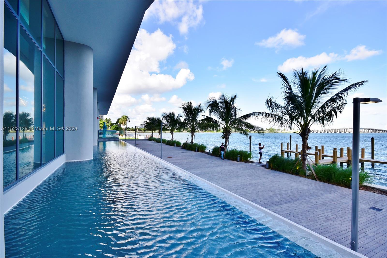 3131 NE 7th Ave #4406, Miami FL 33137