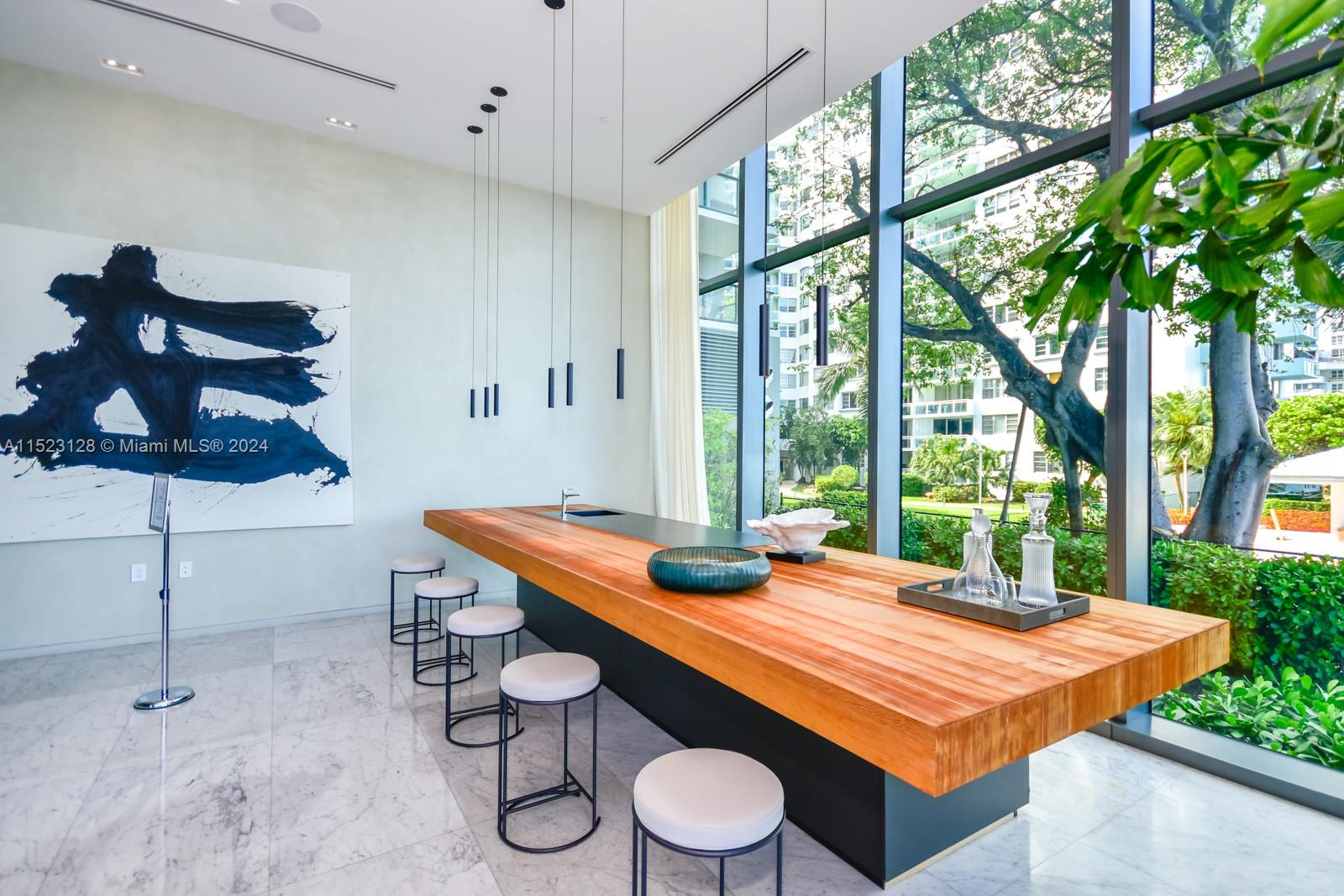 3131 NE 7th Ave #4406, Miami FL 33137