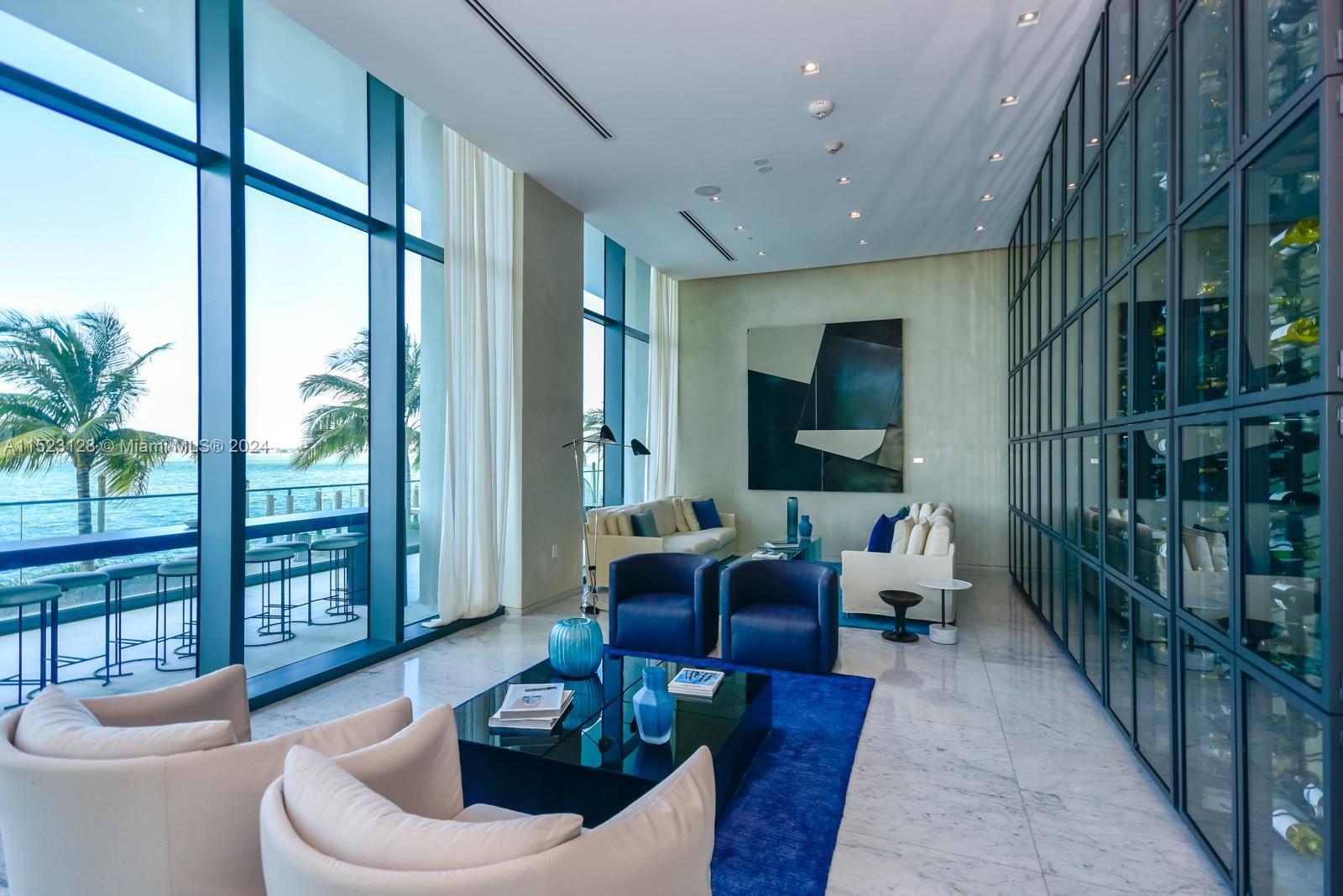 3131 NE 7th Ave #4406, Miami FL 33137
