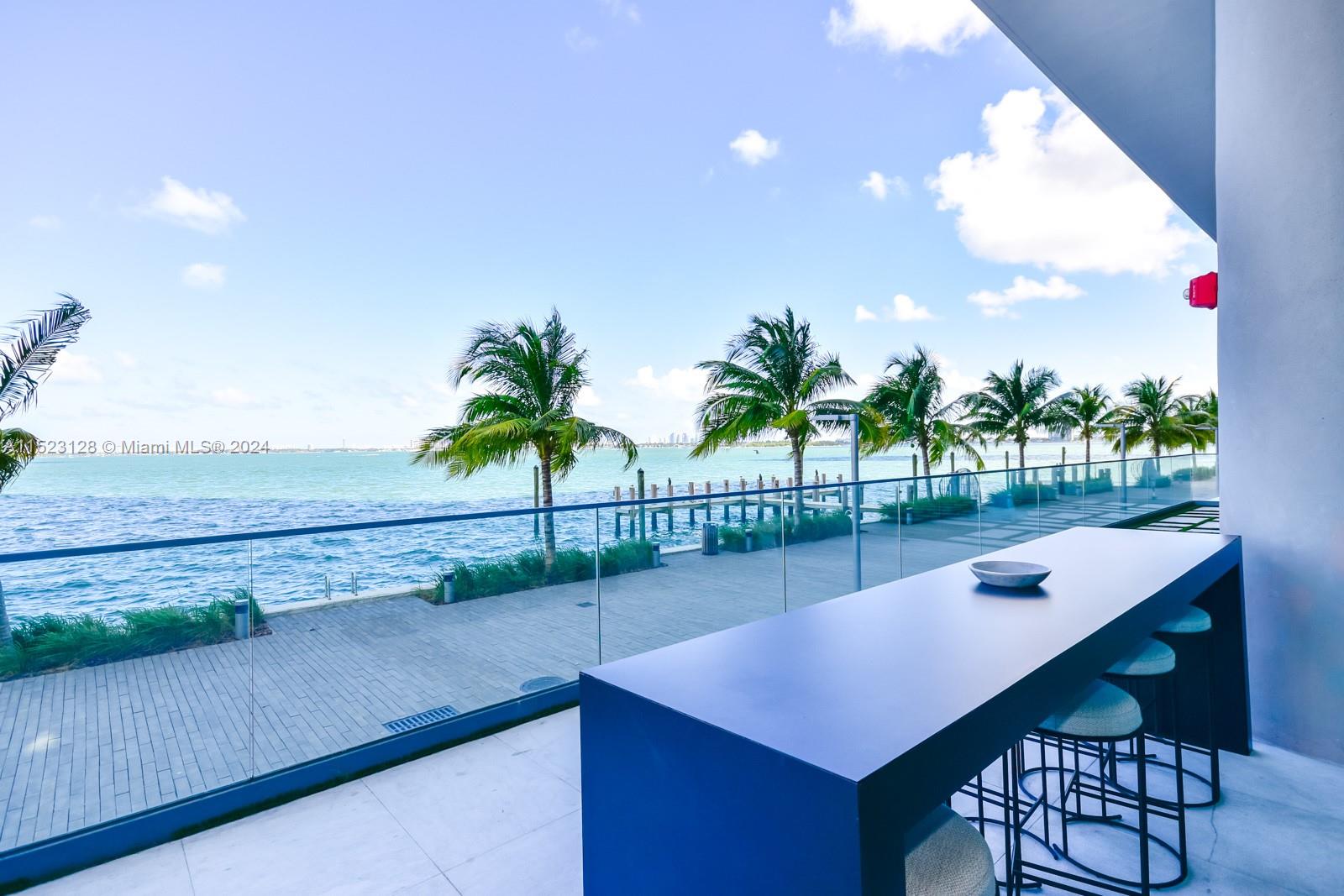 3131 NE 7th Ave #4406, Miami FL 33137