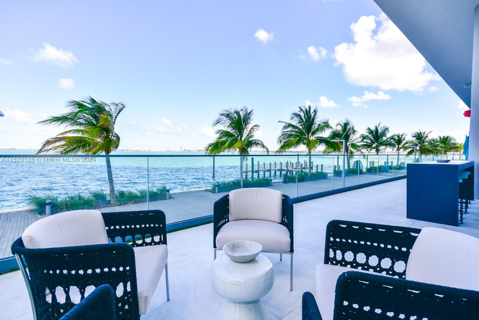 3131 NE 7th Ave #4406, Miami FL 33137