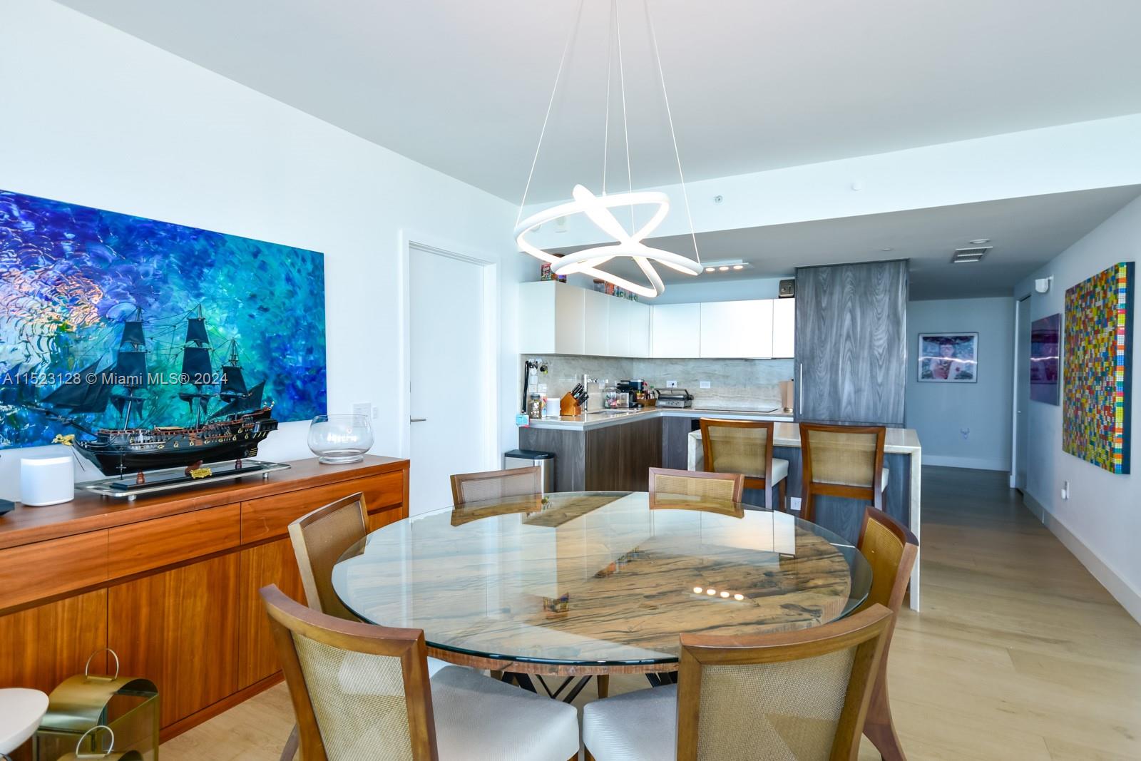 3131 NE 7th Ave #4406, Miami FL 33137