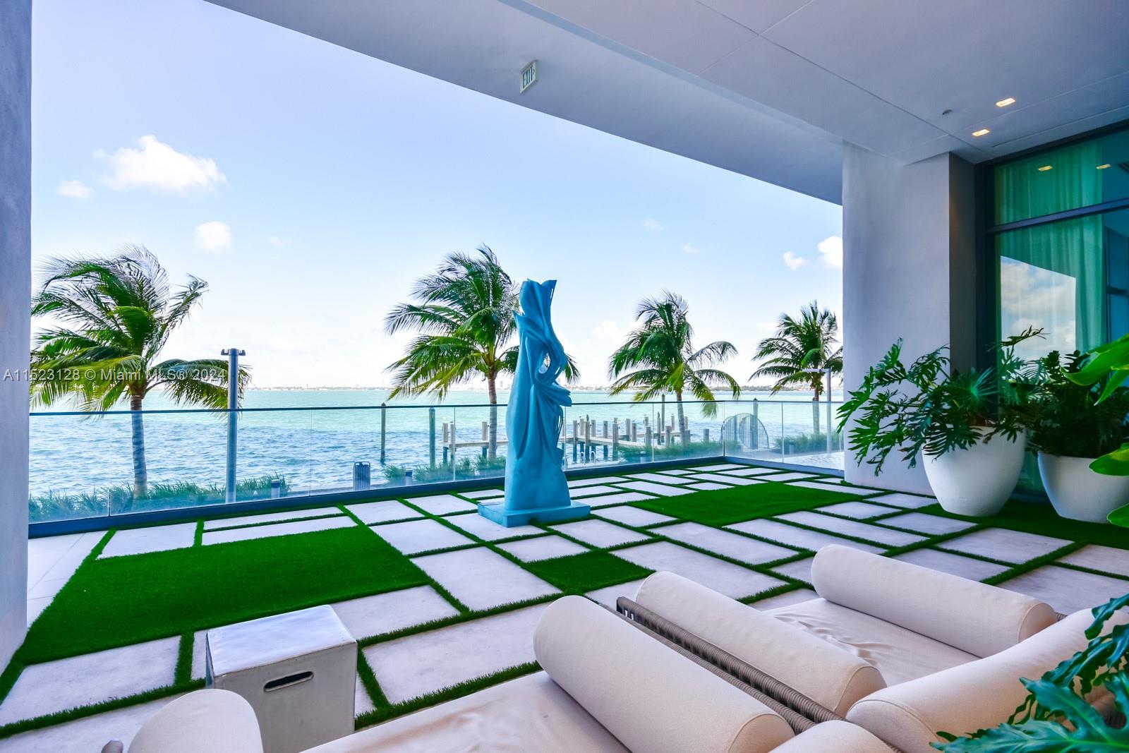 3131 NE 7th Ave #4406, Miami FL 33137