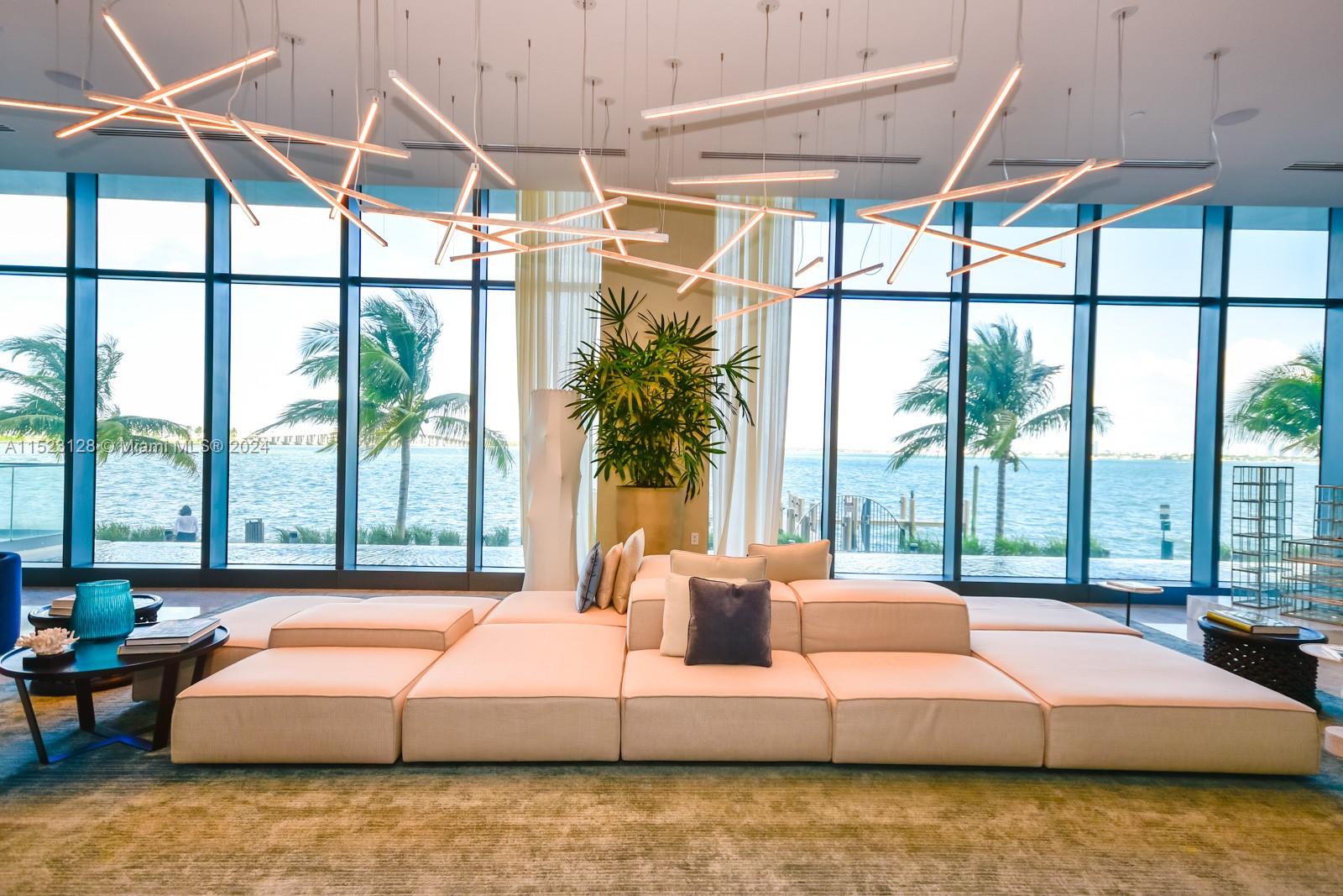 3131 NE 7th Ave #4406, Miami FL 33137