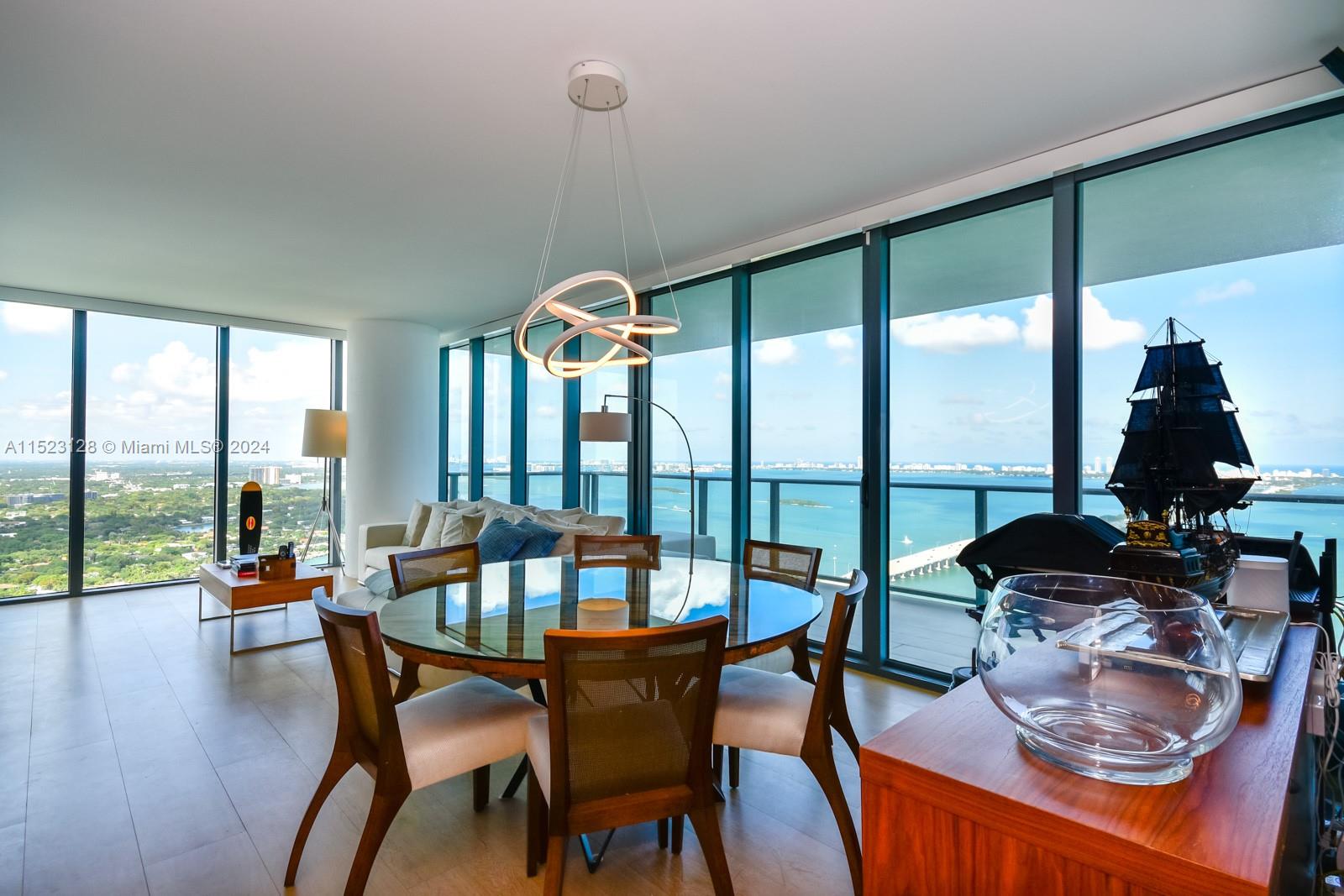 3131 NE 7th Ave #4406, Miami FL 33137