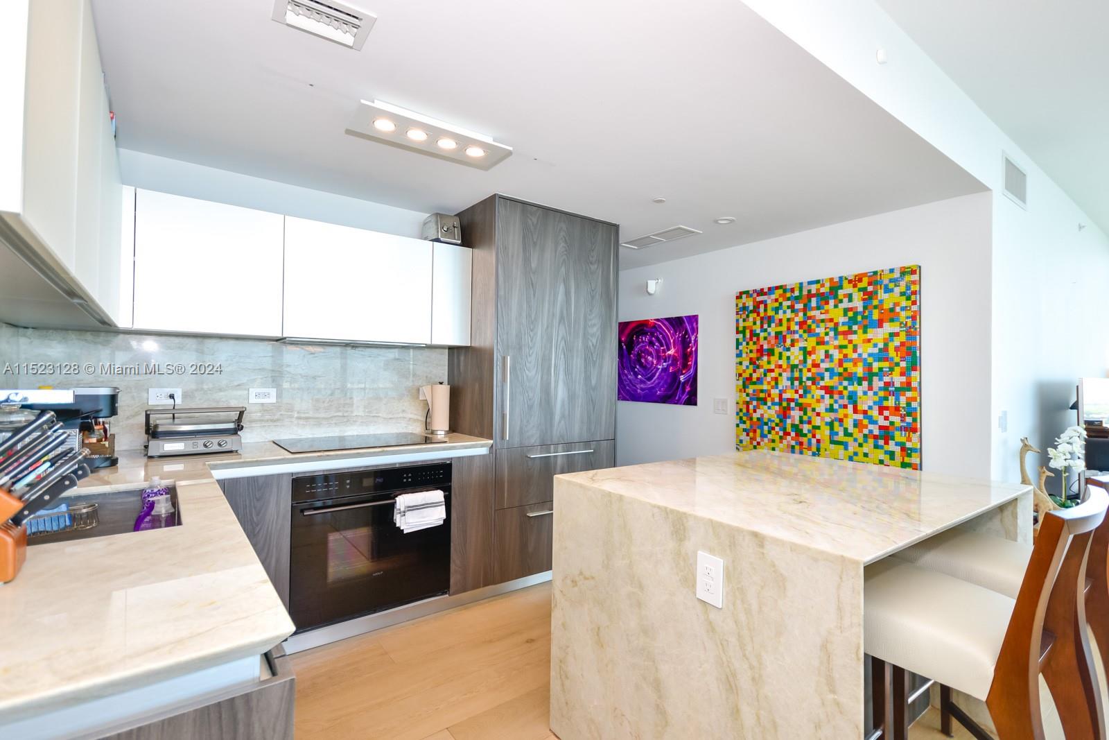 3131 NE 7th Ave #4406, Miami FL 33137
