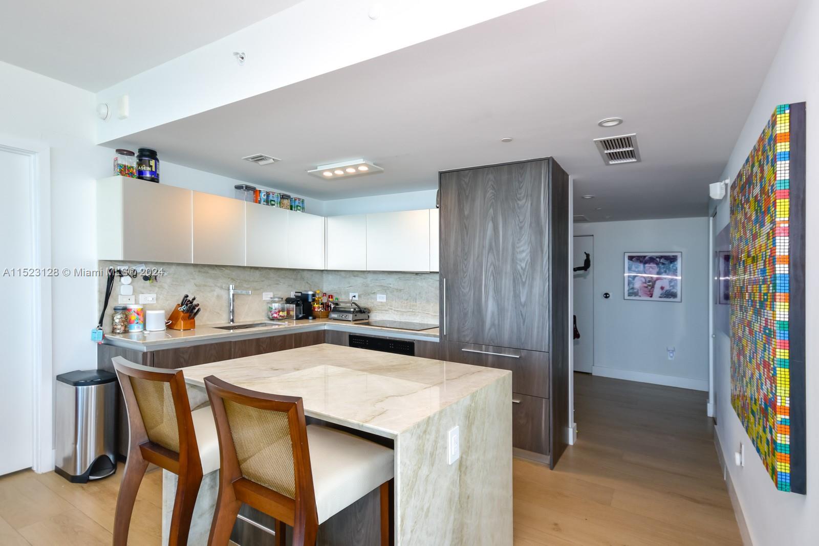 3131 NE 7th Ave #4406, Miami FL 33137