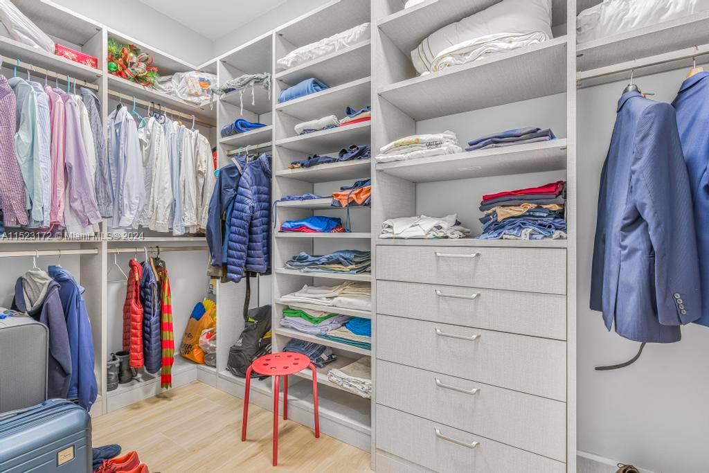 Listing Photo 19