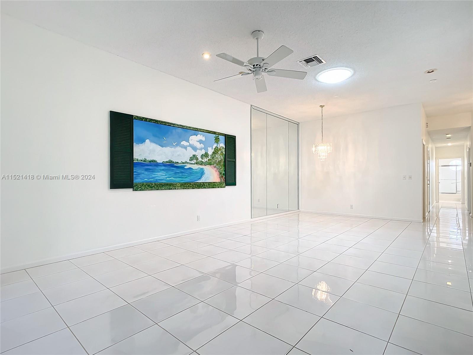 6132 Long Key Ln, Boynton Beach, Florida image 14