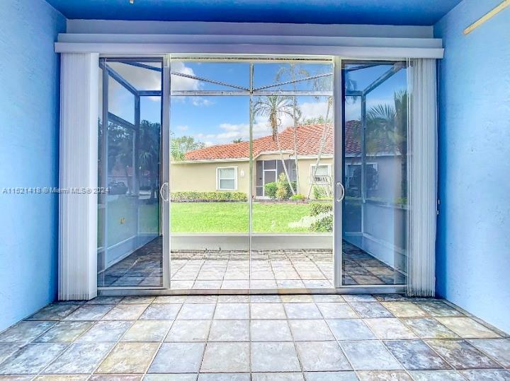 6132 Long Key Ln, Boynton Beach, Florida image 19