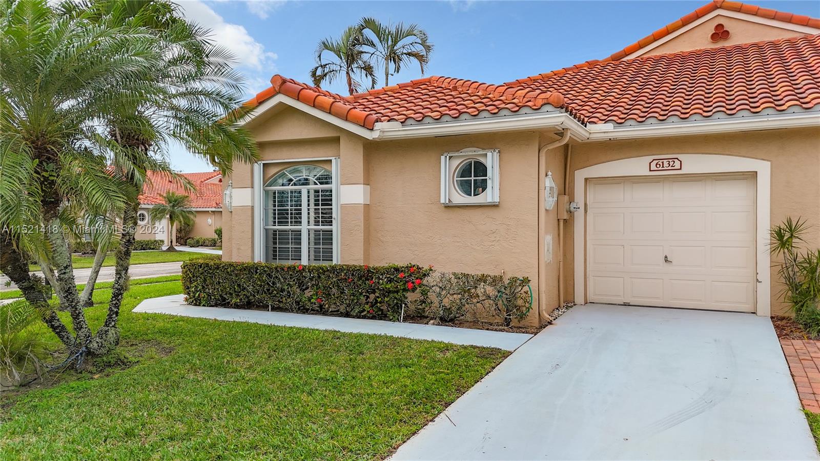 6132 Long Key Ln, Boynton Beach, Florida image 3