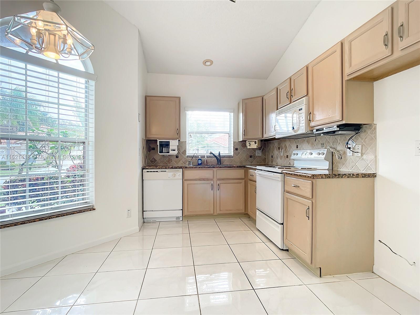 6132 Long Key Ln, Boynton Beach, Florida image 36