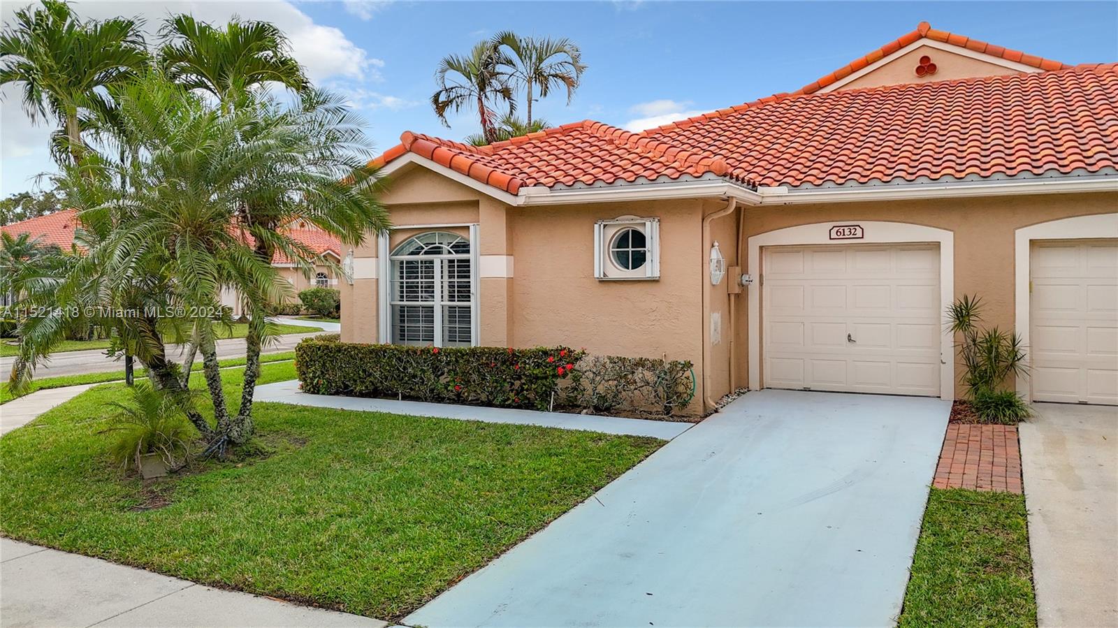 6132 Long Key Ln, Boynton Beach, Florida image 43