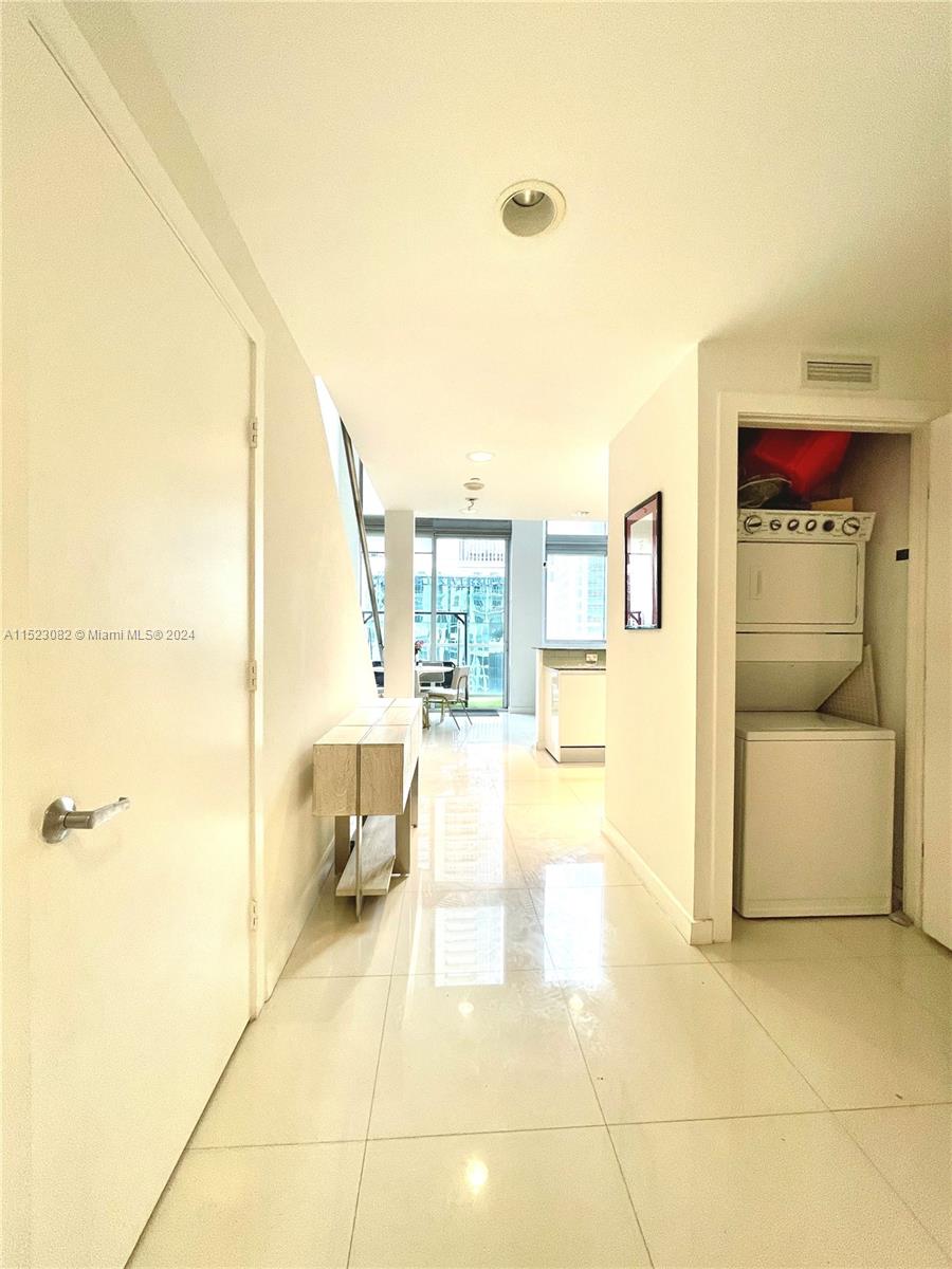 1060 Brickell Ave #1005, Miami, Florida image 10