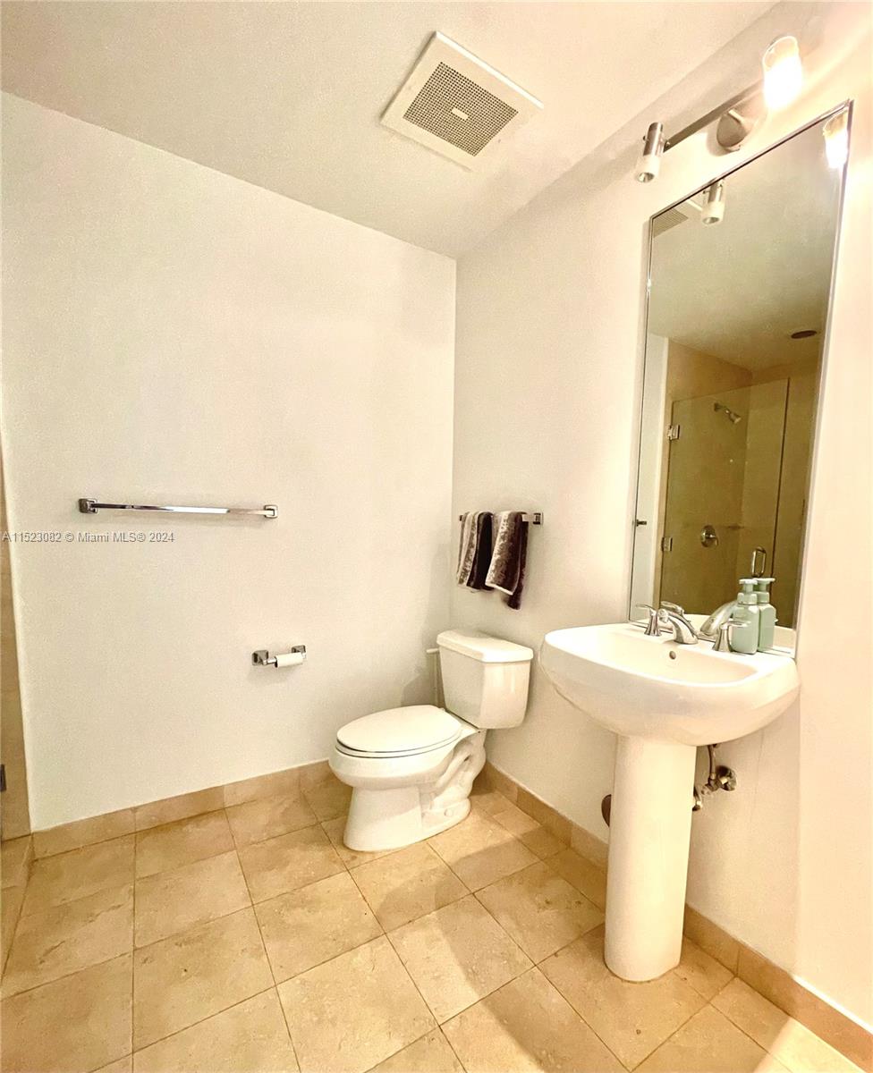 1060 Brickell Ave #1005, Miami, Florida image 14