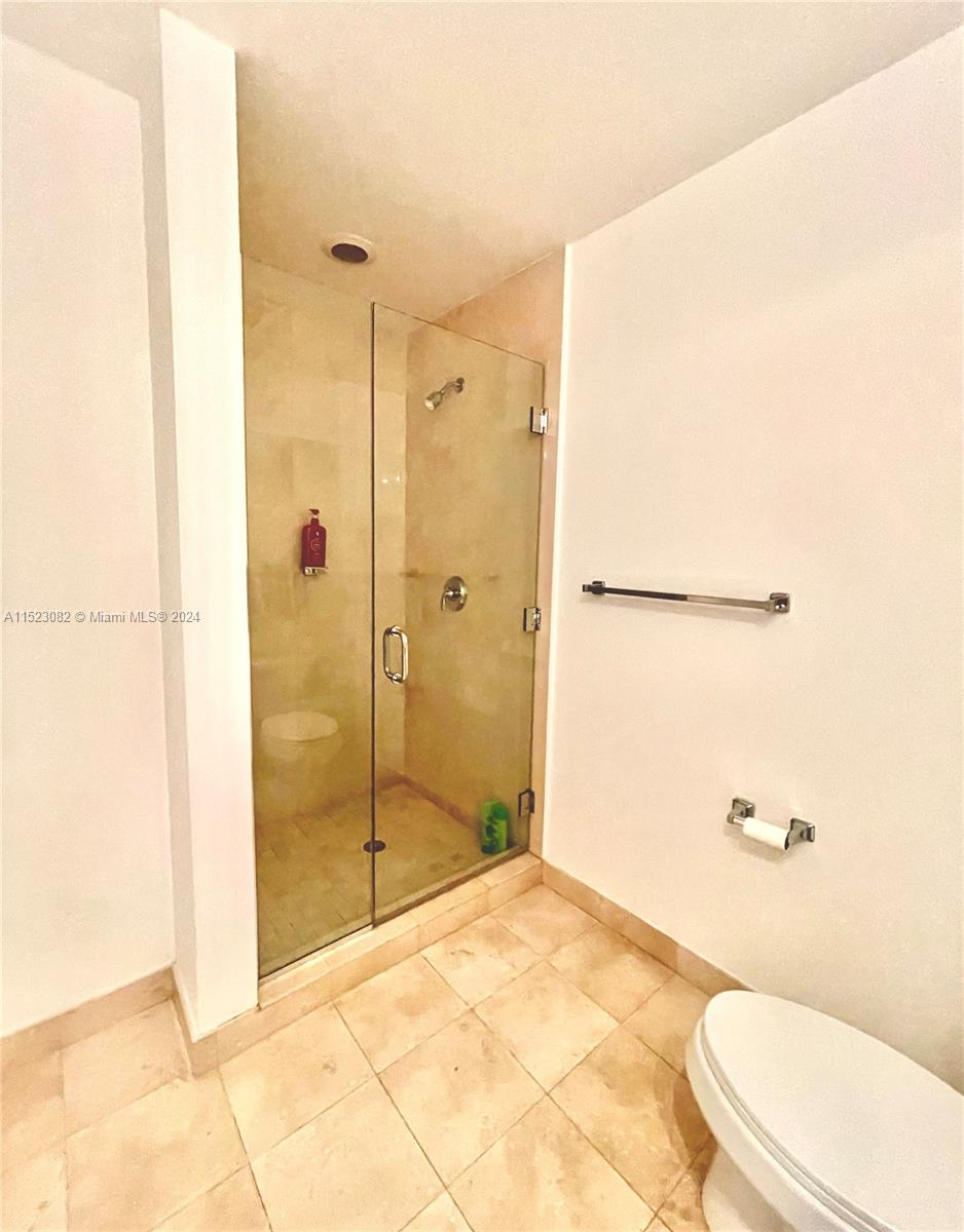 1060 Brickell Ave #1005, Miami, Florida image 15