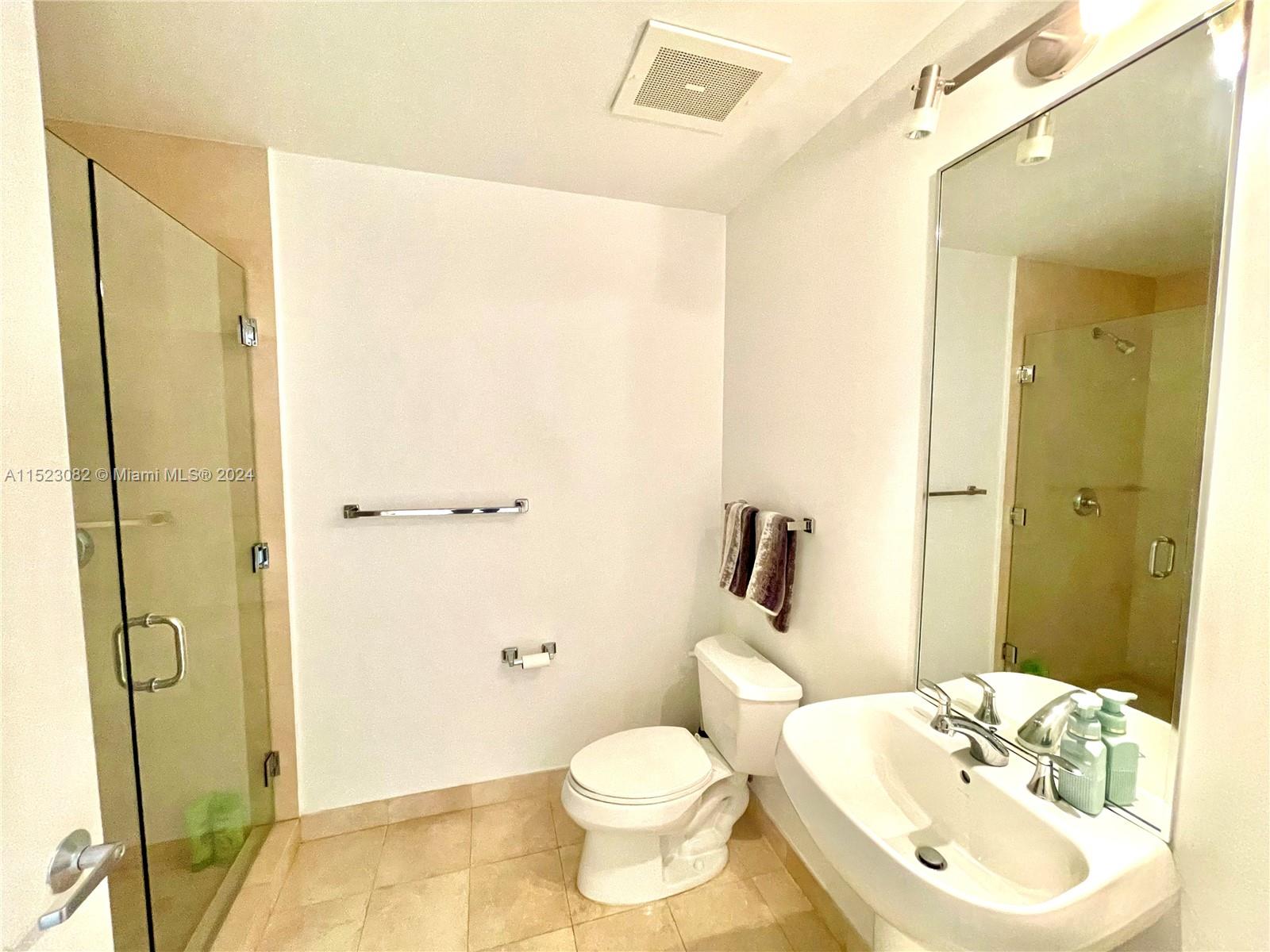 1060 Brickell Ave #1005, Miami, Florida image 16