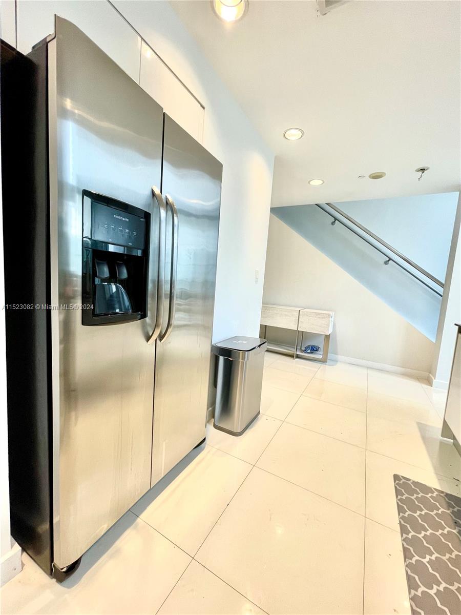 1060 Brickell Ave #1005, Miami, Florida image 19