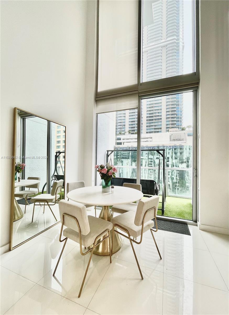 1060 Brickell Ave #1005, Miami, Florida image 26